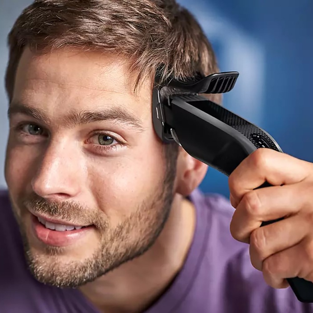 Триммер Philips HC352515