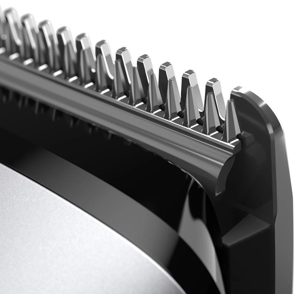 Триммер Philips MG772015