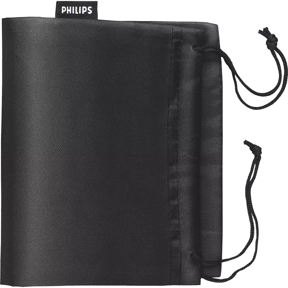 Триммер Philips MG772015