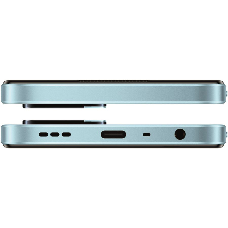 Смартфон OPPO A57S 4GB+128GB синий