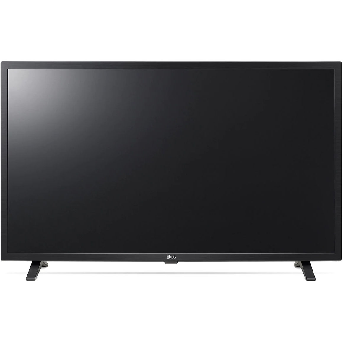 Телевизор LG 32LQ63006LA, цвет черный - фото 2
