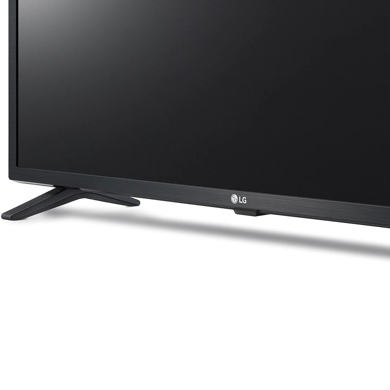 Телевизор LG 32LQ63006LA, цвет черный - фото 7