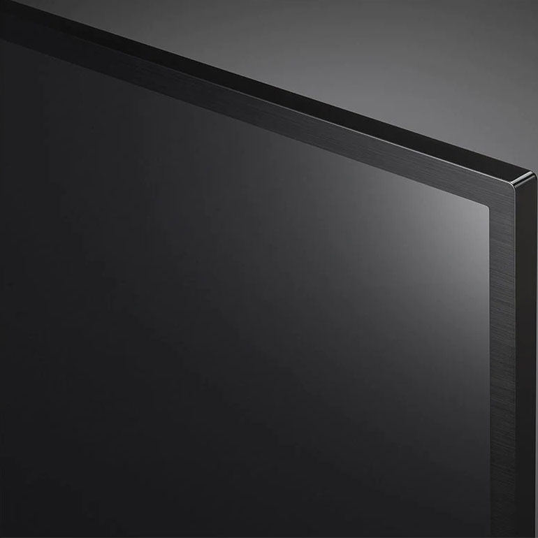Телевизор LG 32LQ63006LA, цвет черный - фото 8