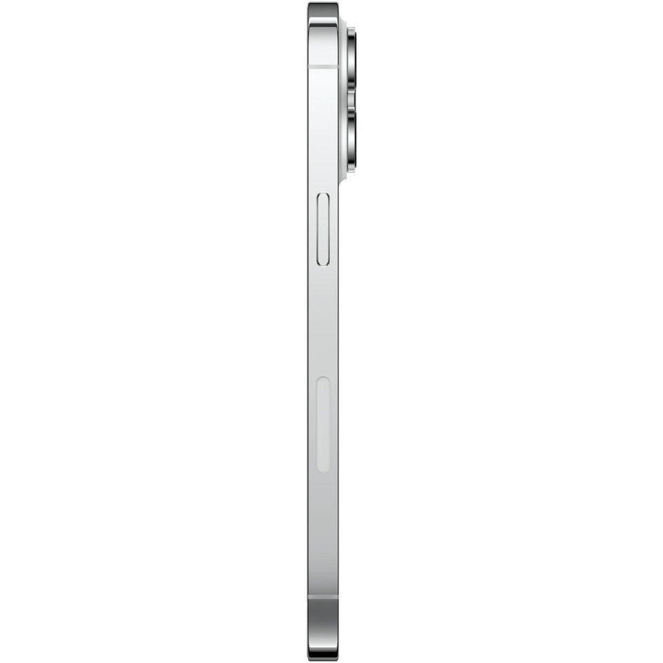 Смартфон Apple iPhone 14 Pro Max 256 Gb eSIM Silver