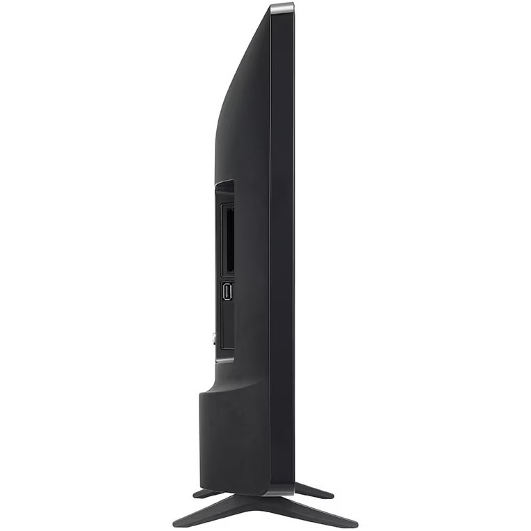 фото Телевизор lg 28tq525s-pz