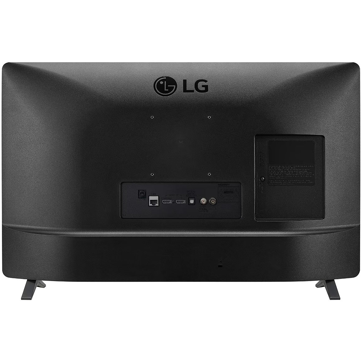 фото Телевизор lg 28tq525s-pz