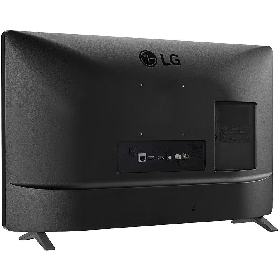 фото Телевизор lg 28tq525s-pz