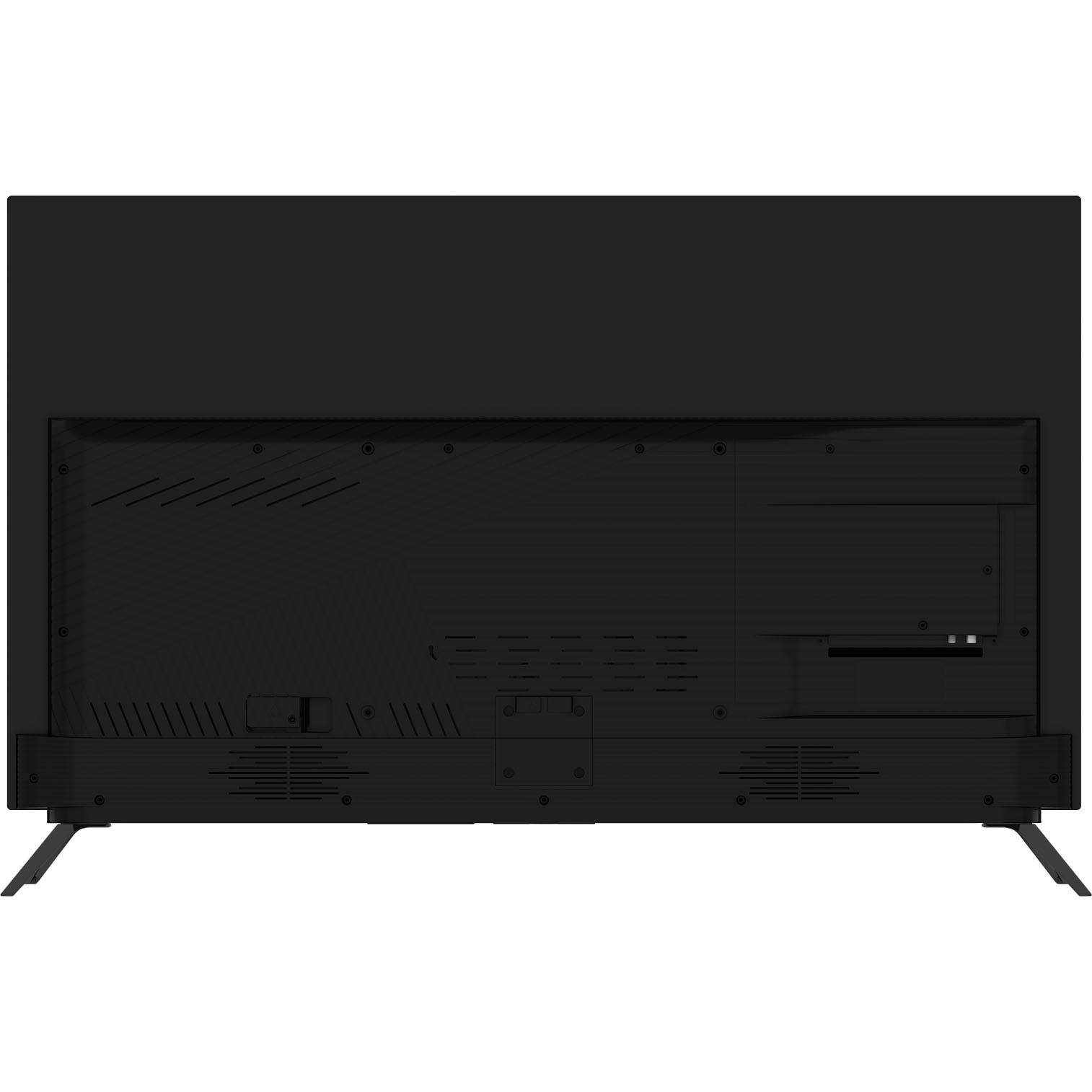 фото Телевизор grundig 55oledgg970b