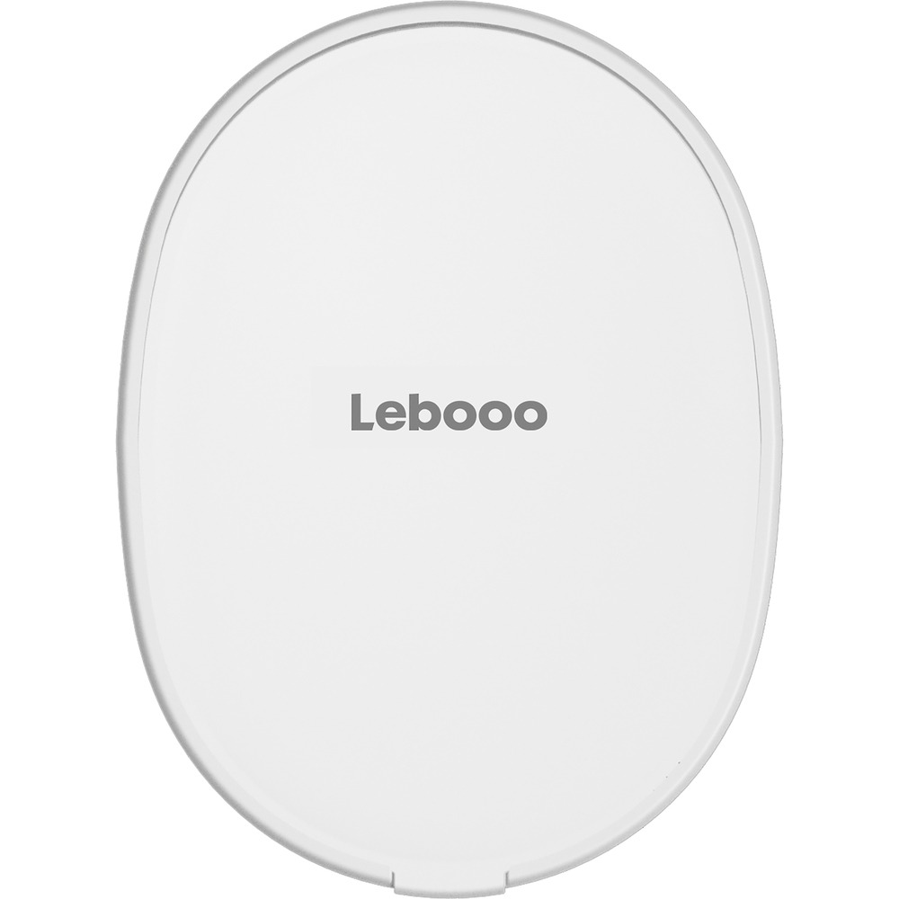 фото Ирригатор huawei lebooo white lbe-0063a