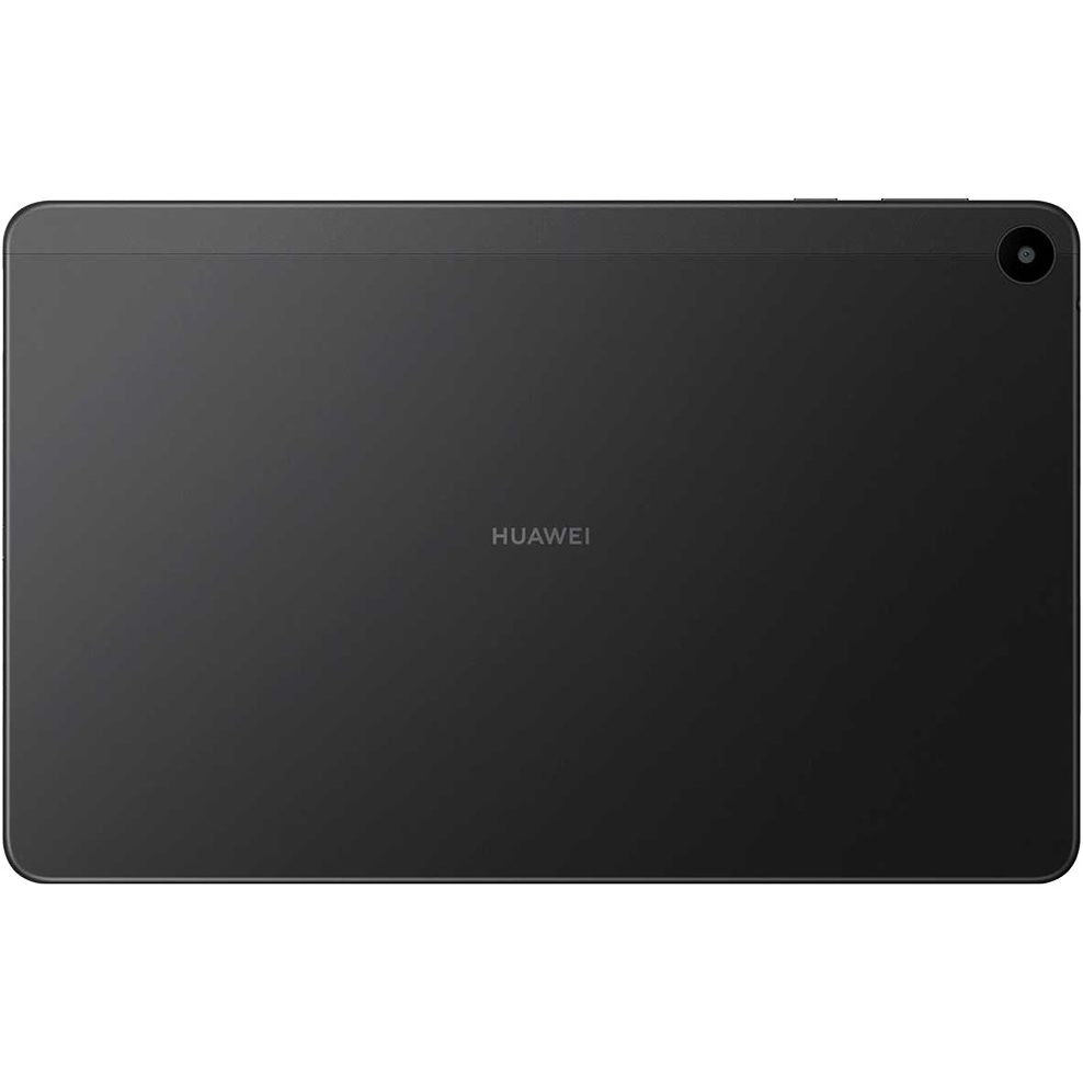 Планшет Huawei MatePad SE 10.4 LTE 32 ГБ черный