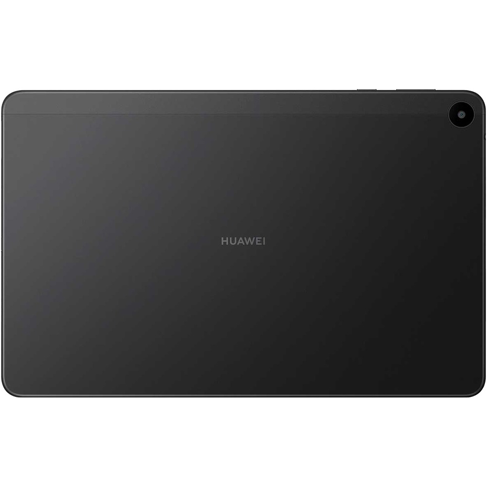 Планшет Huawei MatePad SE 10.4 LTE 64 ГБ черный