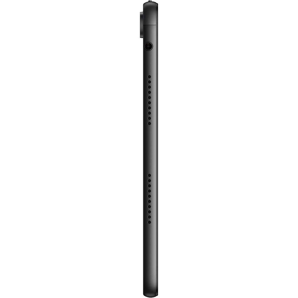 Планшет Huawei MatePad SE 10.4 LTE 64 ГБ черный