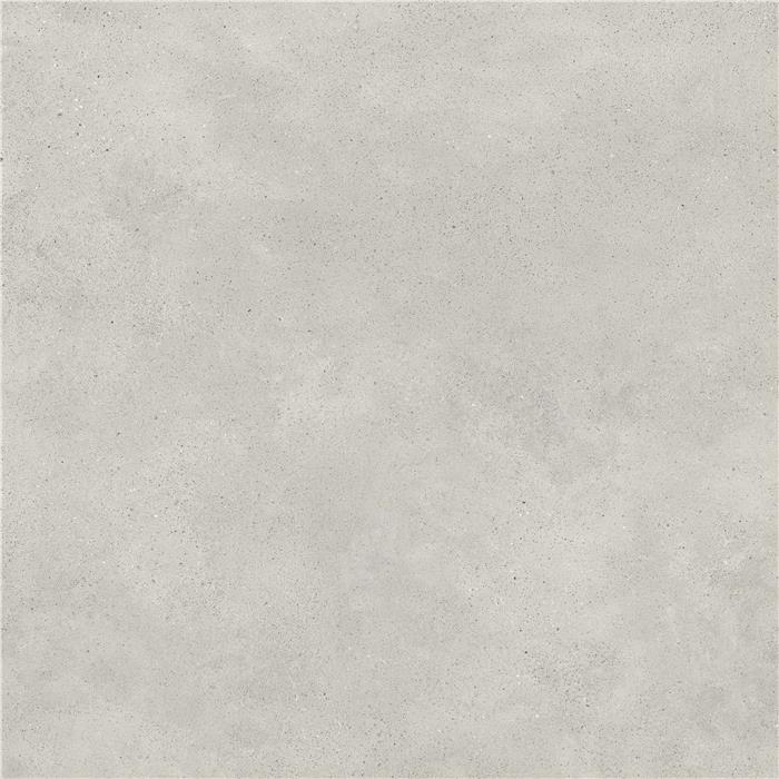 фото Плитка stn ceramica bolton pearl mt rect 100x100 см