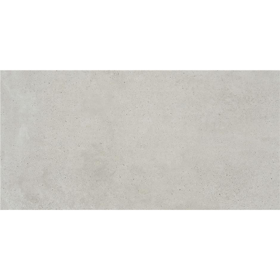 фото Плитка stn ceramica bolton pearl mt rect 60x120 см