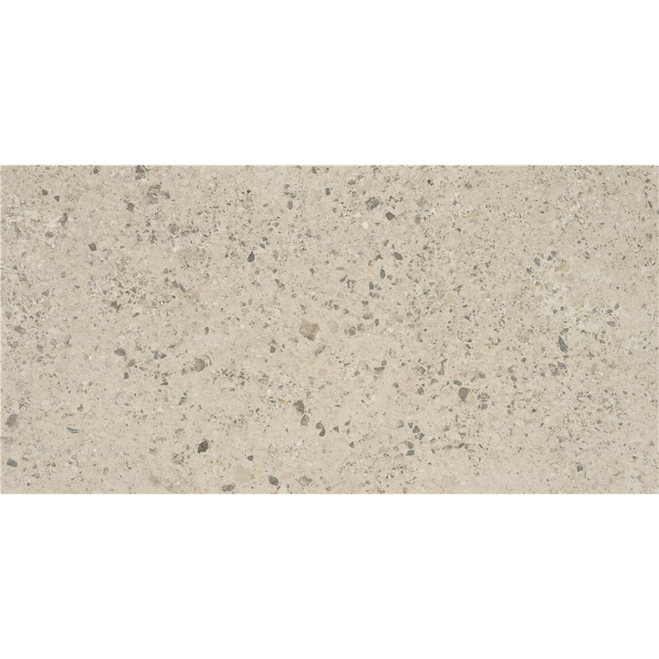 фото Плитка stn ceramica bolton boltonstone warm mt rect 60x120 см