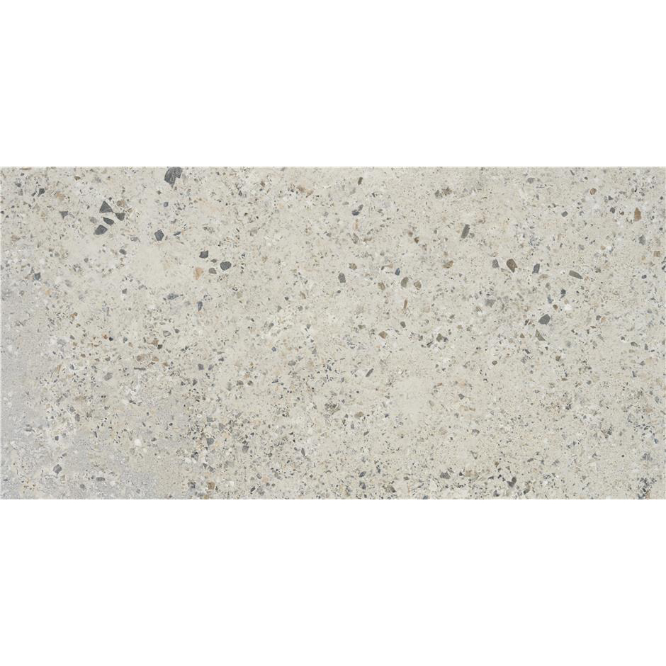 фото Плитка stn ceramica bolton boltonstone cold mt rect 60x120 см