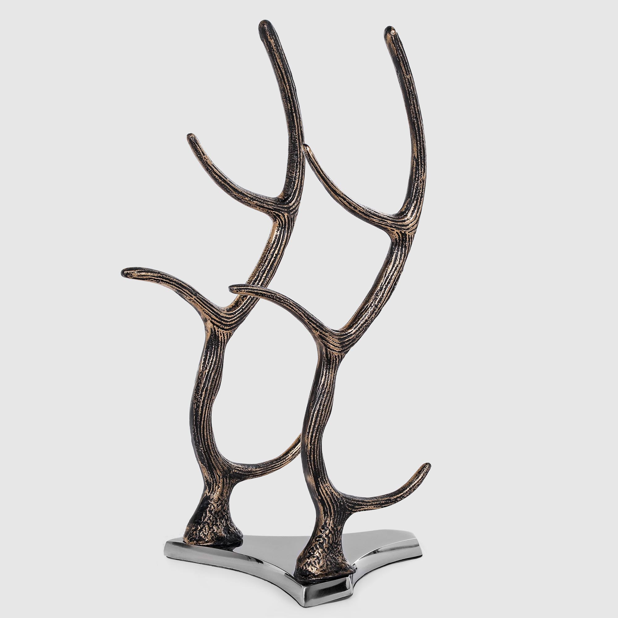 фото Подставка universal ark antler для вина 21267