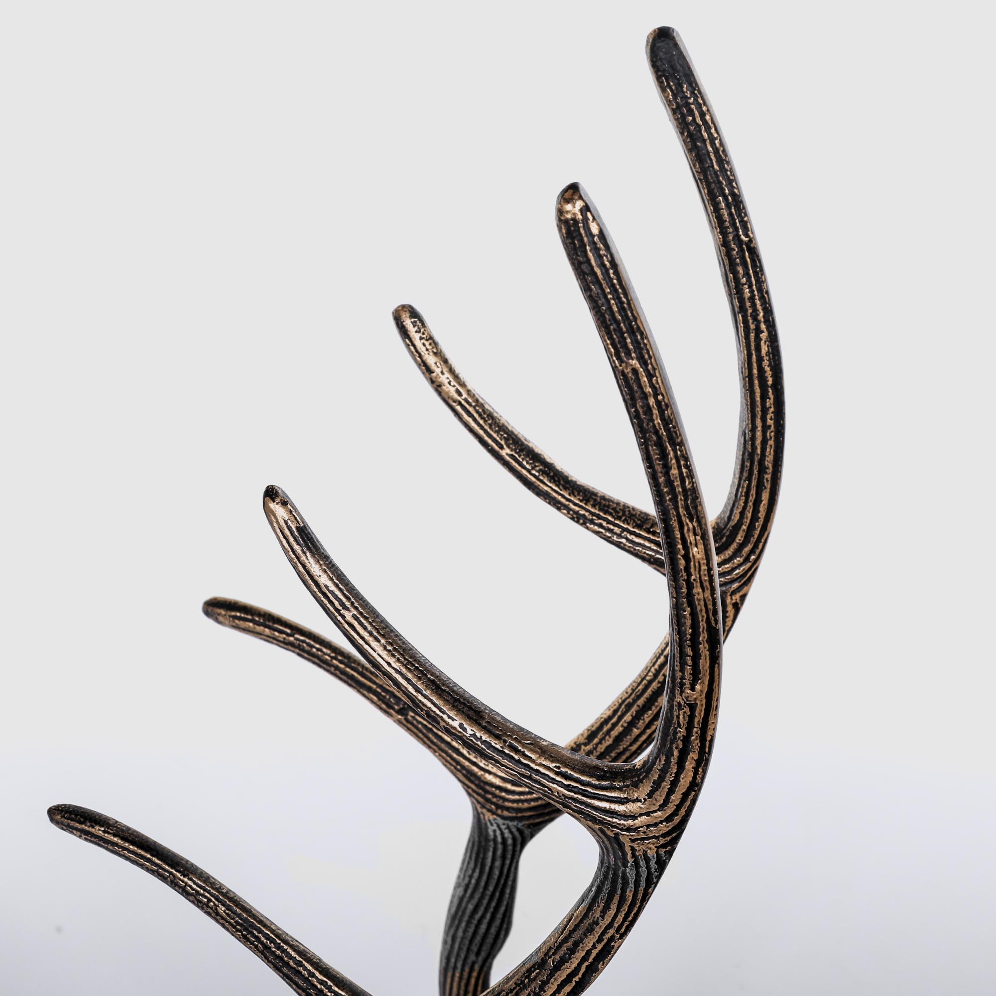 фото Подставка universal ark antler для вина 21267