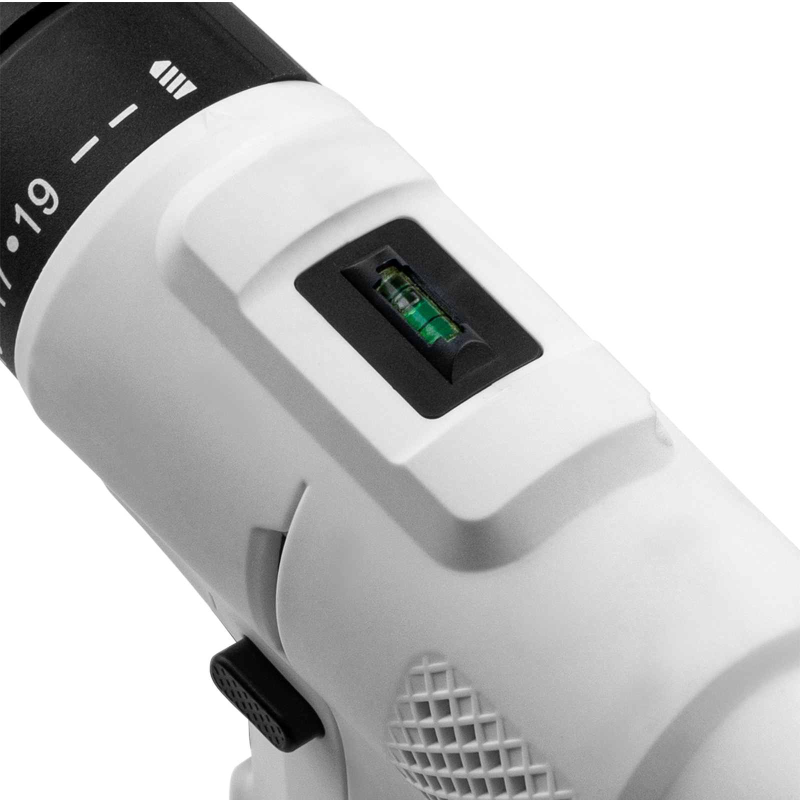 Дрель-шуруповерт Kolner KCD 12BL Pearl