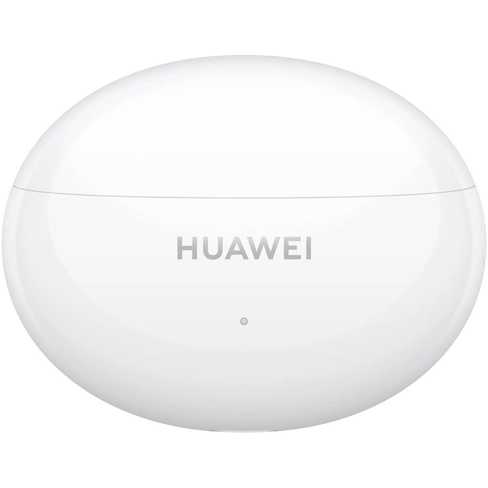 Наушники Huawei FreeBuds 5i белый