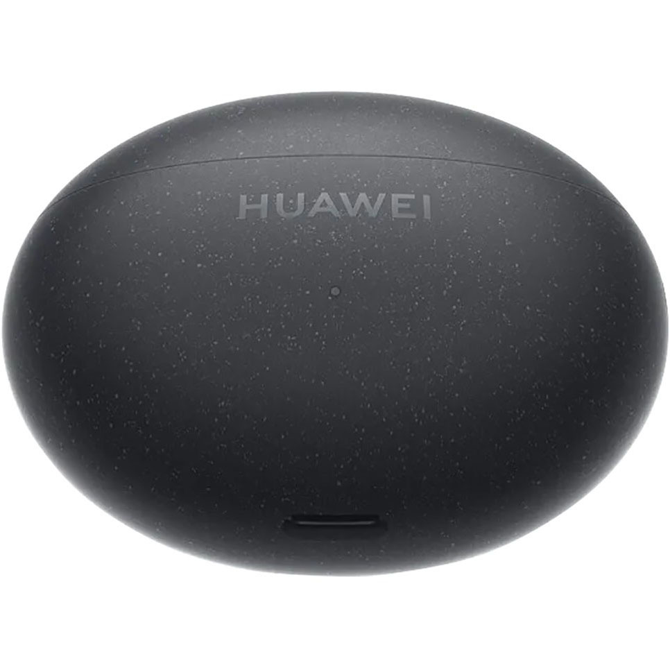 Наушники Huawei FreeBuds 5i черный