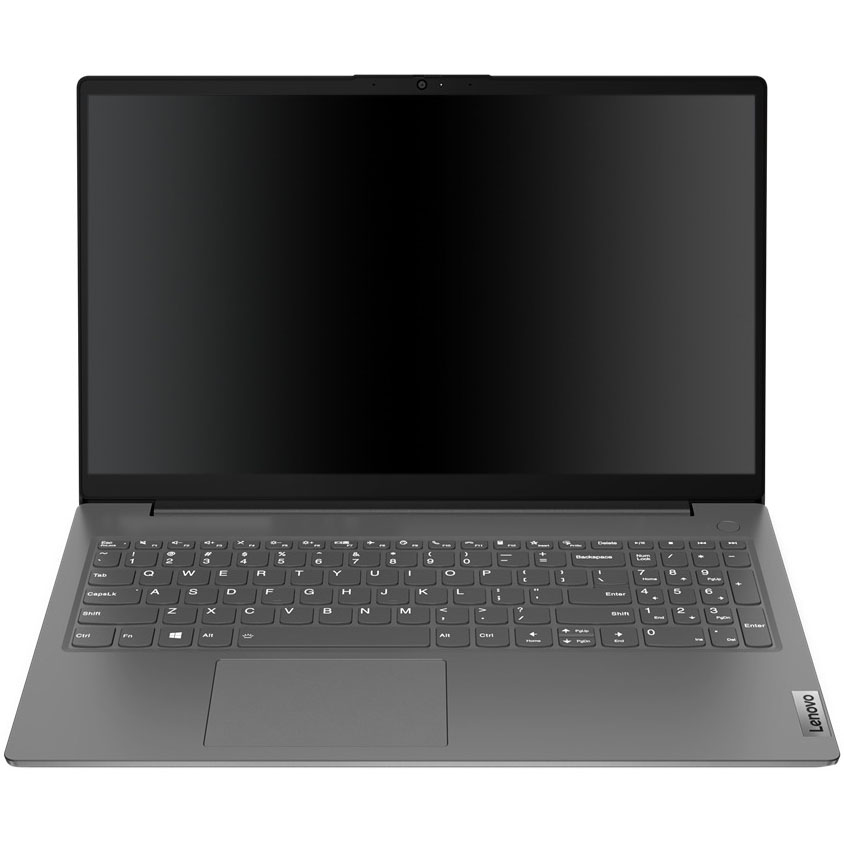 Ноутбук Lenovo V15 G2 ITL 82KB00Y3CD