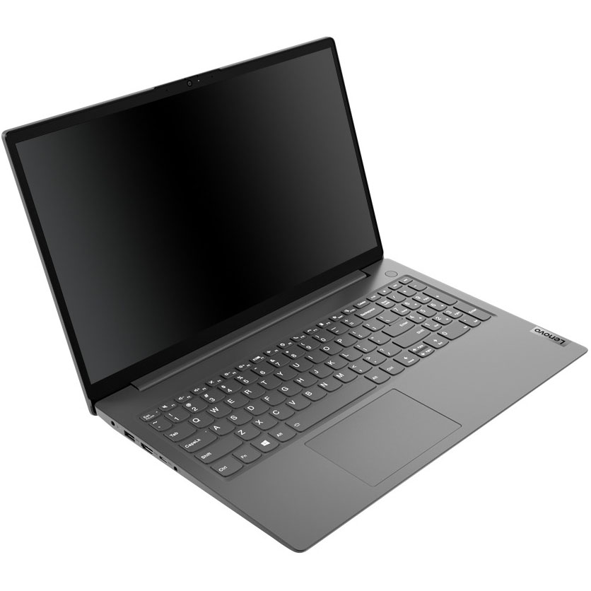 Ноутбук Lenovo V15 G2 ITL 82KB00Y3CD