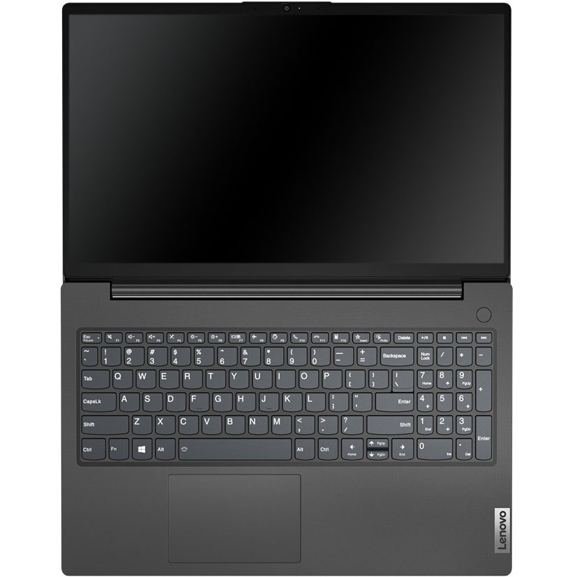 Ноутбук Lenovo V15 G2 ITL 82KB00Y3CD