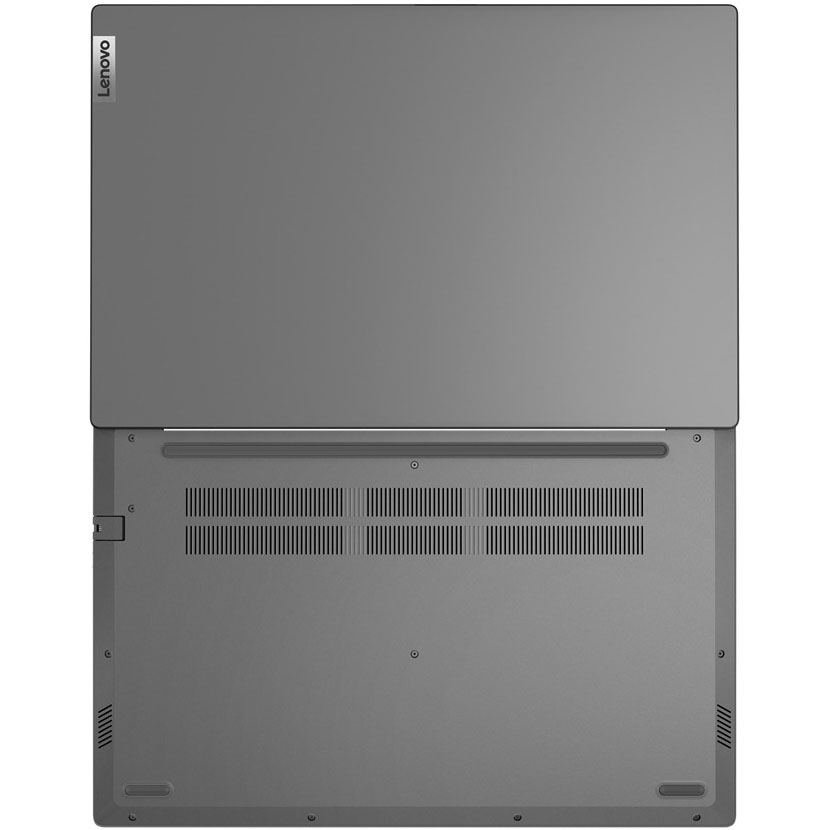 Ноутбук Lenovo V15 G2 ITL 82KB00Y3CD