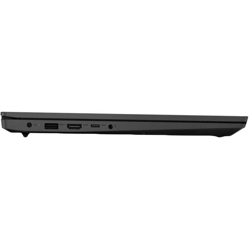 Ноутбук Lenovo V15 G2 ITL 82KB00Y3CD