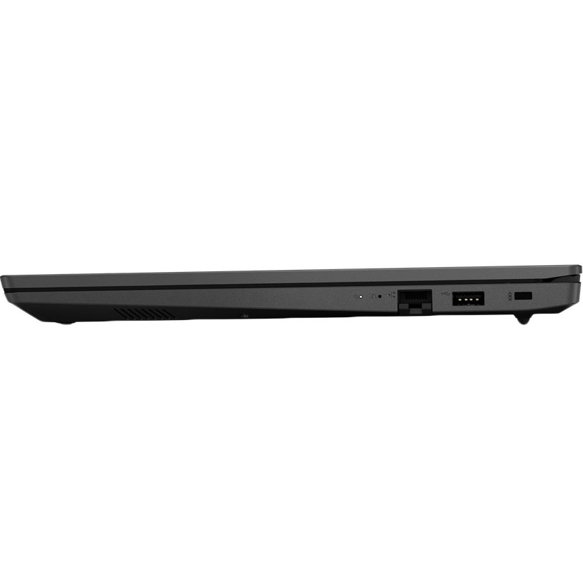 Ноутбук Lenovo V15 G2 ITL 82KB00Y3CD