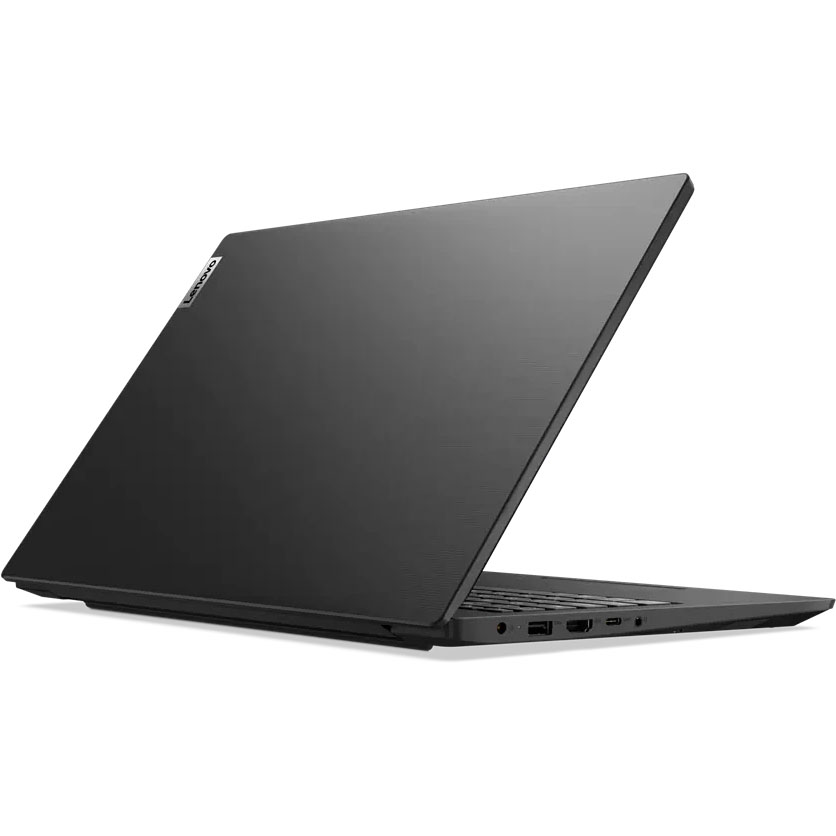 Ноутбук Lenovo V15 Gen 2 82KD00DDCD