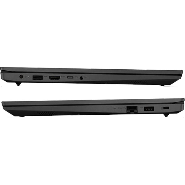 Ноутбук Lenovo V15 Gen 2 82KD00DDCD