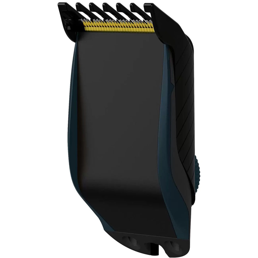 Триммер Rowenta TN 9320F0