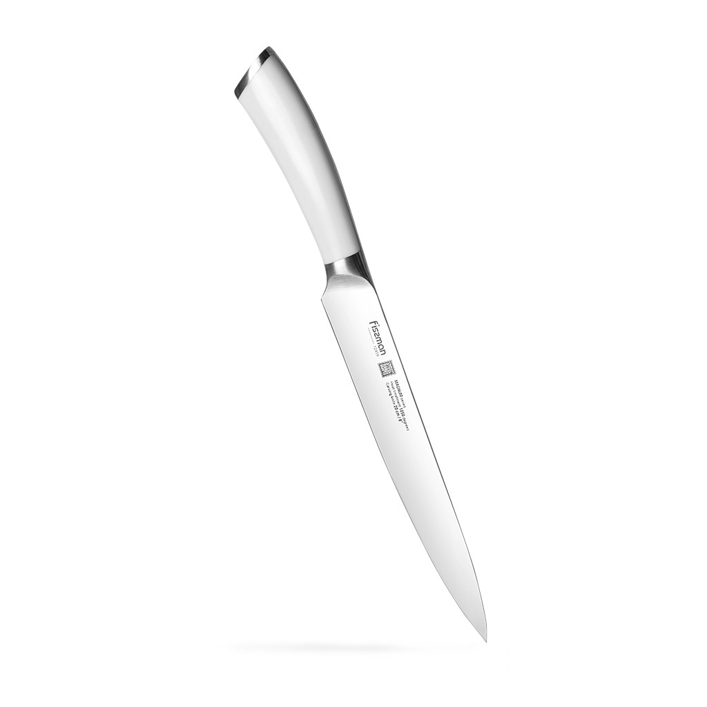 Нож Fissman Magnum гастрономический 20 см
