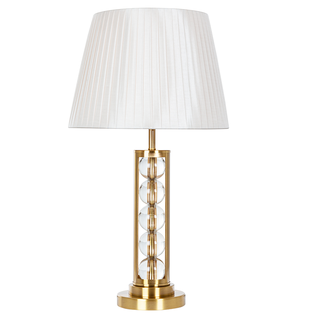 фото Декоративная настольная лампа arte lamp jessica a4062lt-1pb