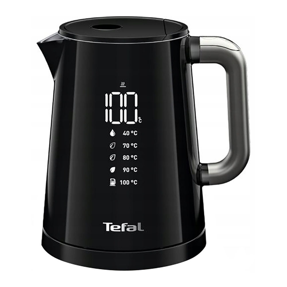 фото Чайник tefal ko 854