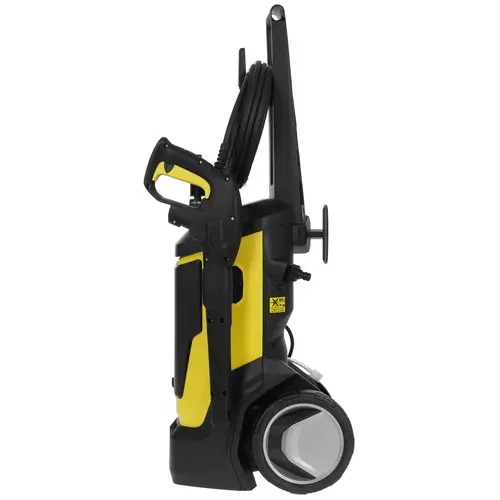 фото Мойка высокого давления karcher k 7 wcm kärcher