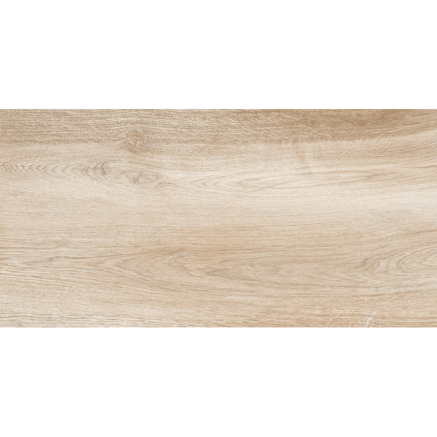 фото Плитка настенная new trend artwood 30x60 см