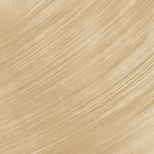 фото Керамогранит матовый new trend emerald latte 41x41 см