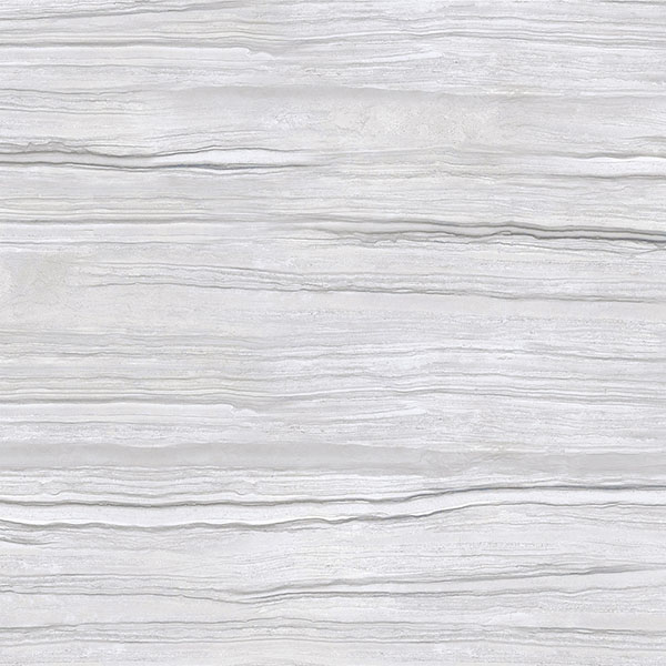 фото Керамогранит матовый new trend gemstone gray 41x41 см