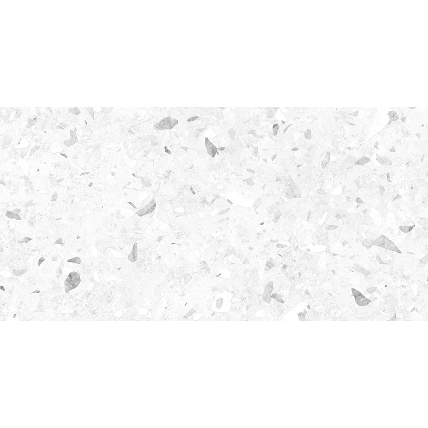 фото Плитка настенная new trend play terrazzo 30x60 см