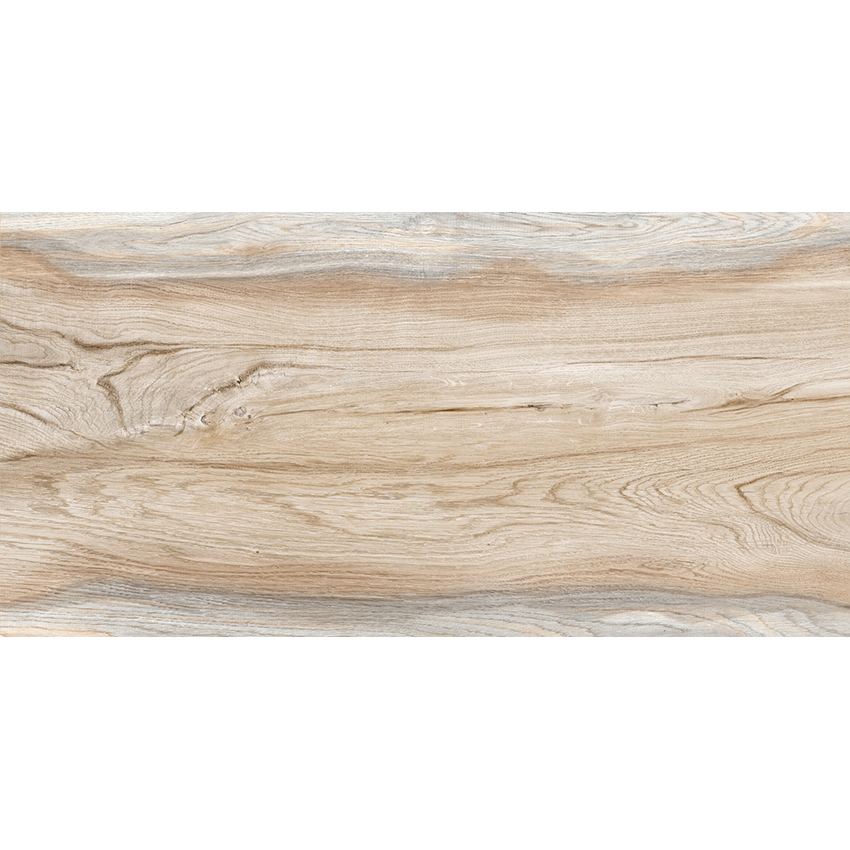 фото Плитка настенная new trend volcano wood 30x60 см