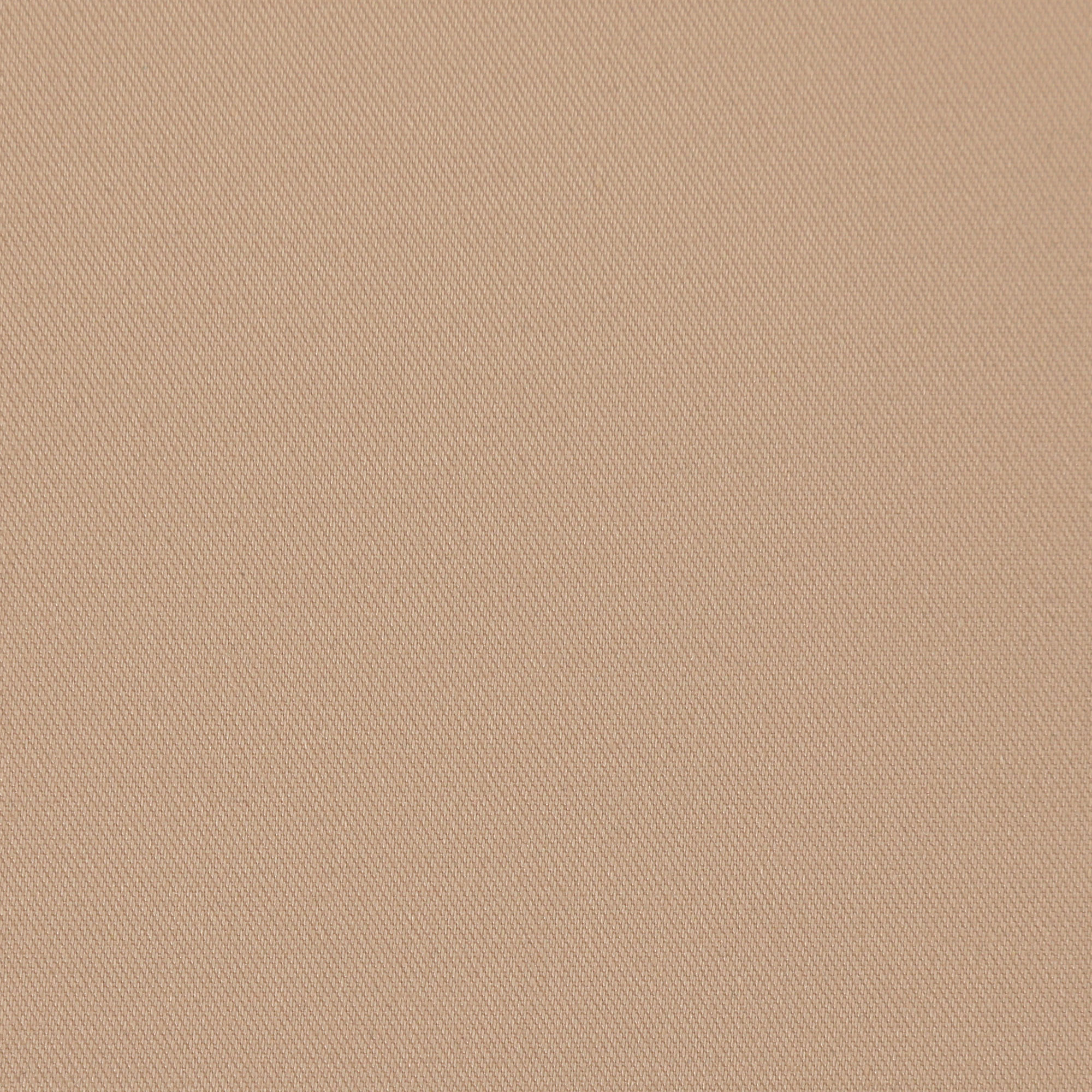 Комплект мебели Rattan grand San Marino medium brown 3 предмета, цвет коричневый, размер 60х67х70 см - фото 14