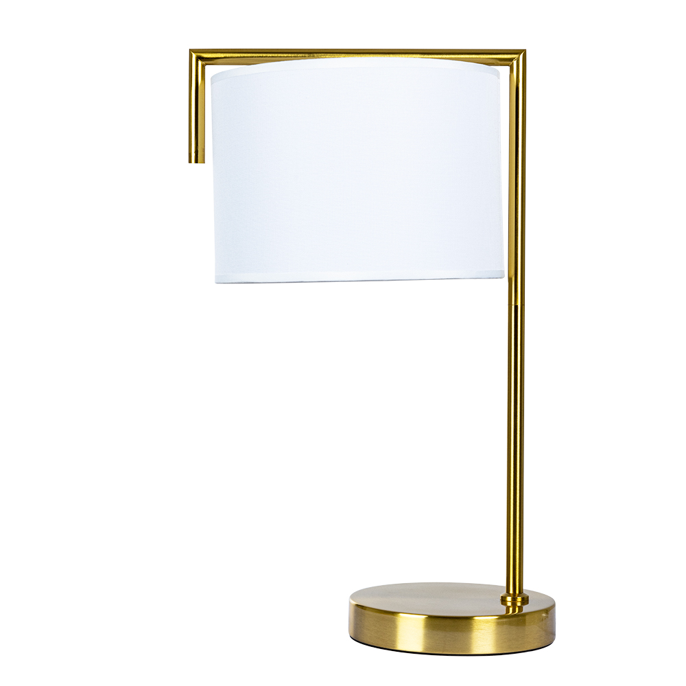 фото Светильник настольный arte lamp a5031lt-1pb