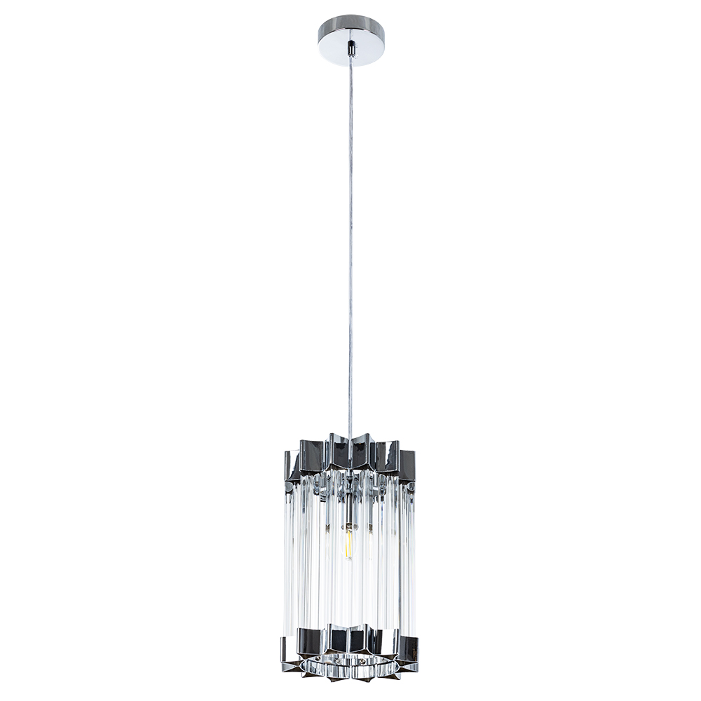 фото Светильник подвесной arte lamp a1059sp-1cc