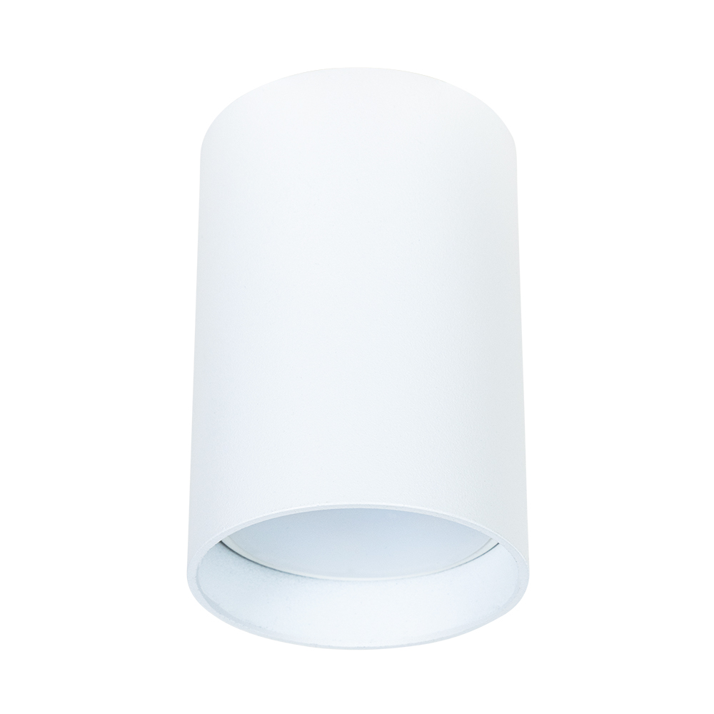 фото Светильник потолочный arte lamp a1517pl-1wh