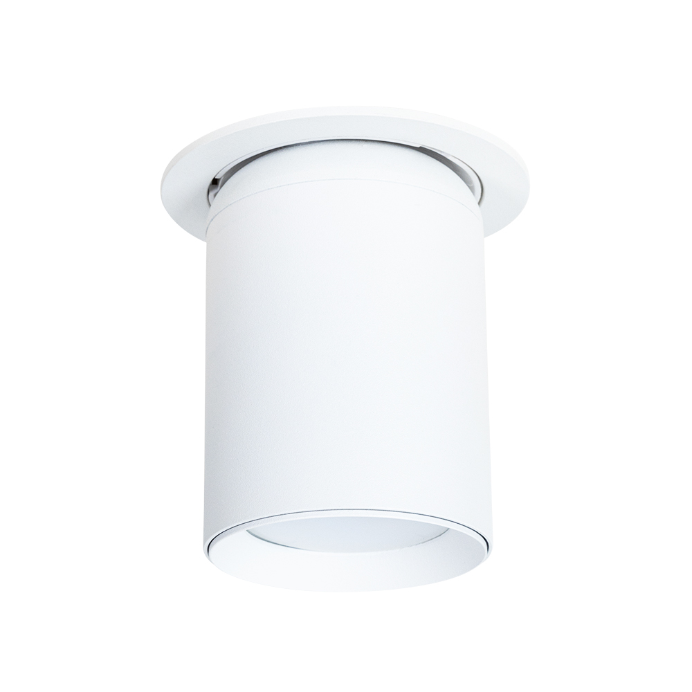 фото Светильник потолочный arte lamp a3731pl-1wh