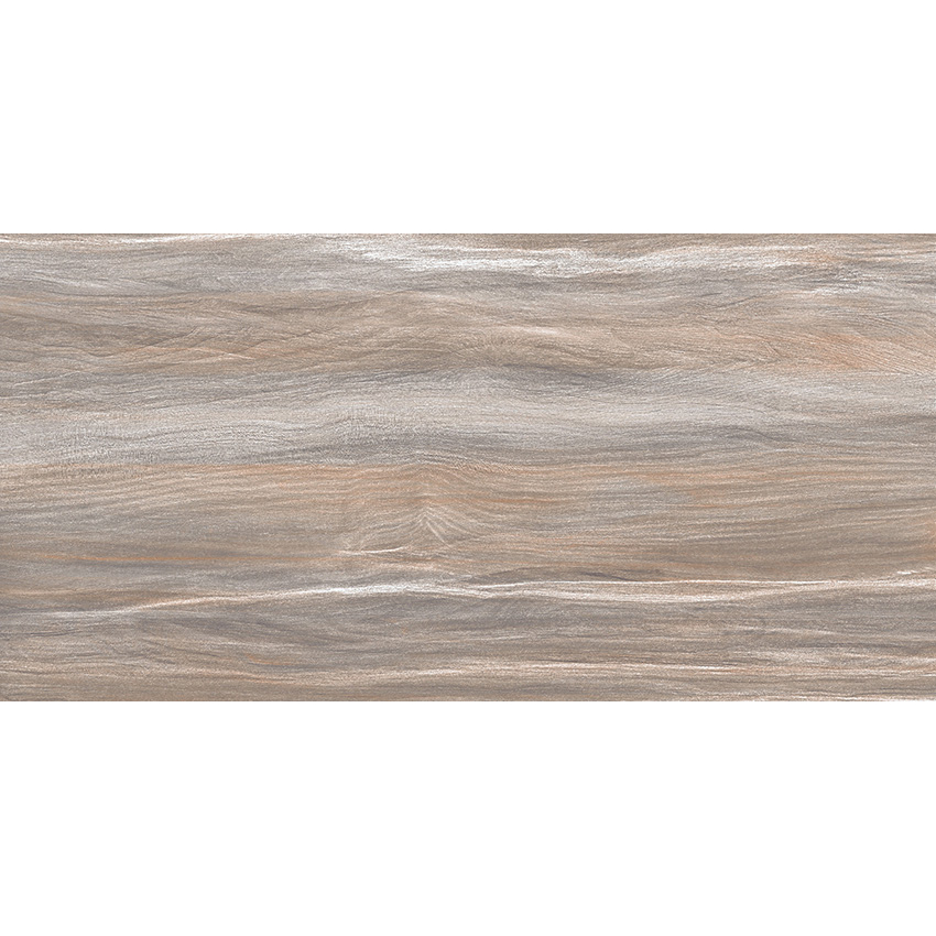 фото Плитка настенная altacera esprit wood 25x50 см