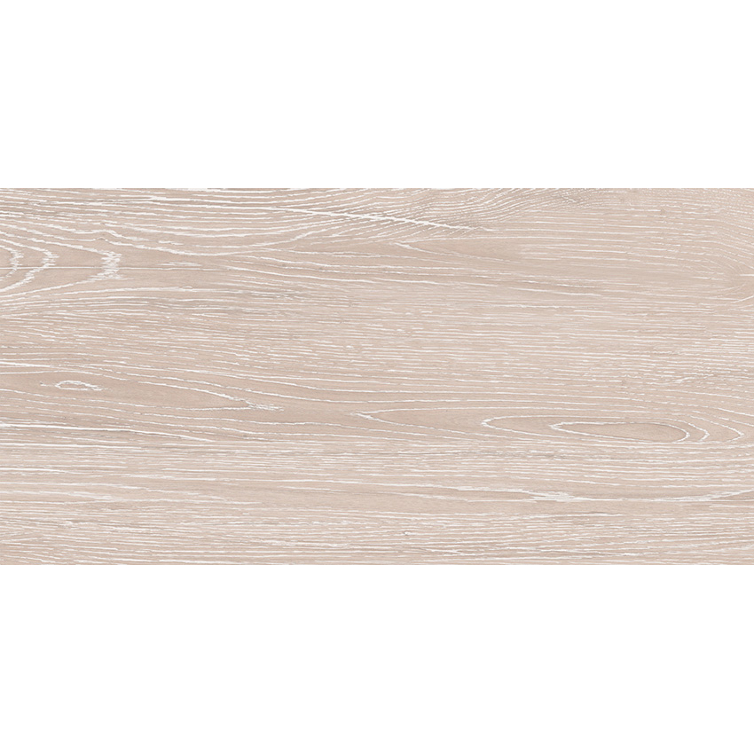 фото Плитка настенная altacera artdeco wood 25x50 см